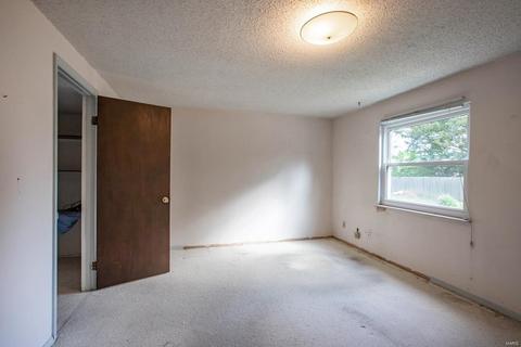 147 Shaw Dr, Eureka, MO 63025 photo 17
