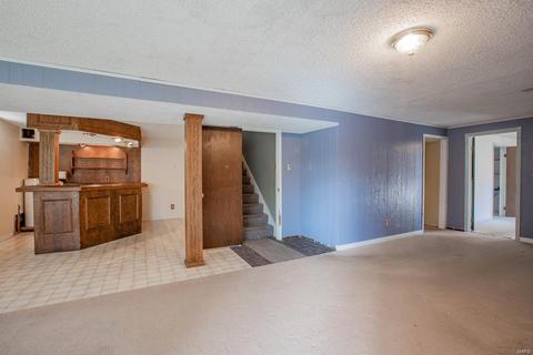 147 Shaw Dr, Eureka, MO 63025 photo 15