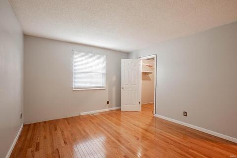 147 Shaw Dr, Eureka, MO 63025 photo 10