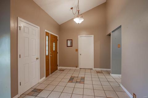 147 Shaw Dr, Eureka, MO 63025 photo 3