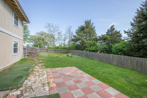 147 Shaw Dr, Eureka, MO 63025 photo 22