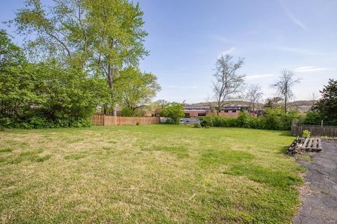 147 Shaw Dr, Eureka, MO 63025 photo 23