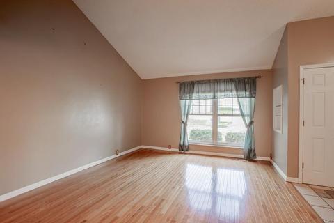 147 Shaw Dr, Eureka, MO 63025 photo 4