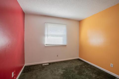 147 Shaw Dr, Eureka, MO 63025 photo 13