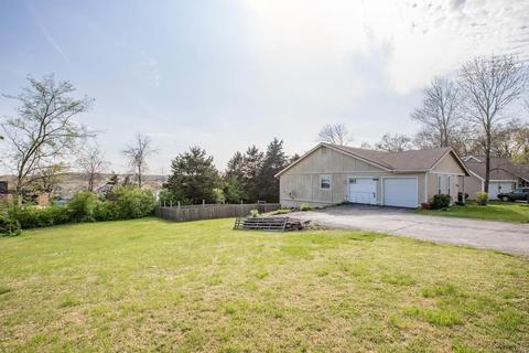 147 Shaw Dr, Eureka, MO 63025 photo 24