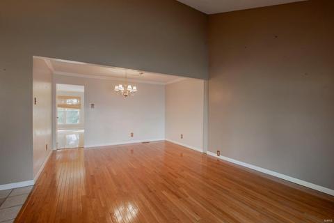 147 Shaw Dr, Eureka, MO 63025 photo 6