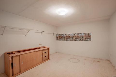 147 Shaw Dr, Eureka, MO 63025 photo 18