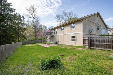 147 Shaw Dr, Eureka, MO 63025 photo 21