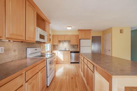 147 Shaw Dr, Eureka, MO 63025 photo 8
