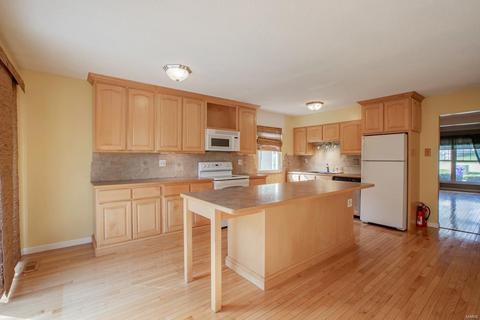 147 Shaw Dr, Eureka, MO 63025 photo 7