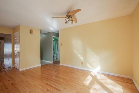 147 Shaw Dr, Eureka, MO 63025 photo 9