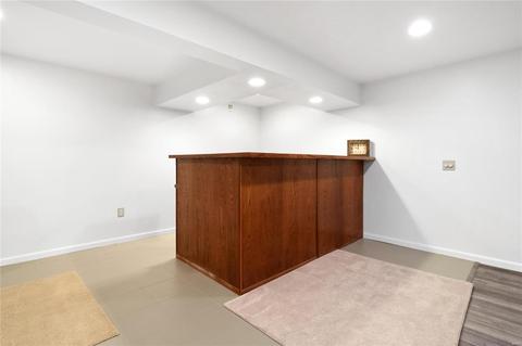 5852 Canterfield Ct, Weldon Spring, MO 63304 photo 35