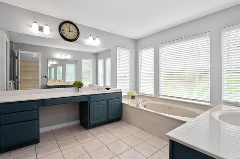 5852 Canterfield Ct, Weldon Spring, MO 63304 photo 20