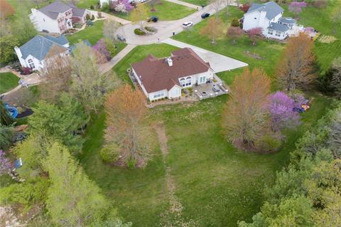 5852 Canterfield Ct, Weldon Spring, MO 63304 photo 46