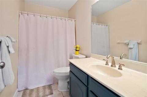5852 Canterfield Ct, Weldon Spring, MO 63304 photo 30