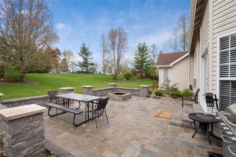 5852 Canterfield Ct, Weldon Spring, MO 63304 photo 41