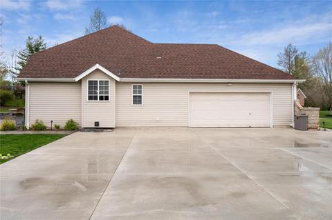 5852 Canterfield Ct, Weldon Spring, MO 63304 photo 47