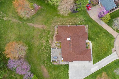 5852 Canterfield Ct, Weldon Spring, MO 63304 photo 44