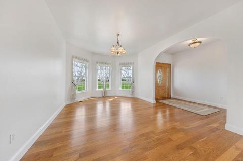 2437 Goldfinch Dr, O'fallon, MO 63366 photo 6