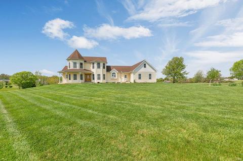 2437 Goldfinch Dr, O'fallon, MO 63366 photo 37