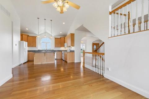 2437 Goldfinch Dr, O'fallon, MO 63366 photo 13