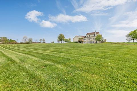 2437 Goldfinch Dr, O'fallon, MO 63366 photo 39