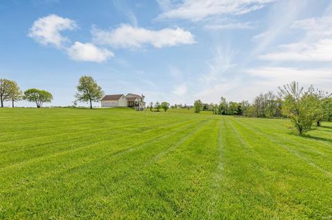 2437 Goldfinch Dr, O'fallon, MO 63366 photo 41