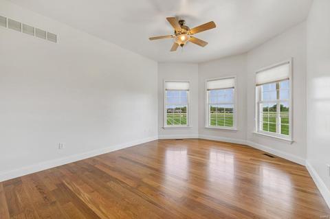 2437 Goldfinch Dr, O'fallon, MO 63366 photo 34