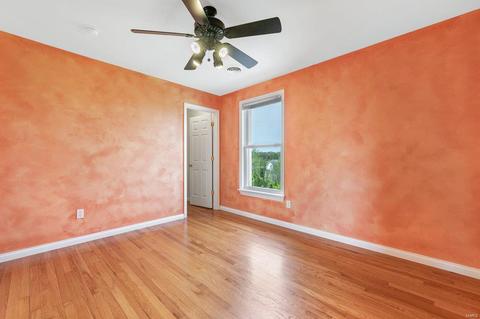 2437 Goldfinch Dr, O'fallon, MO 63366 photo 33