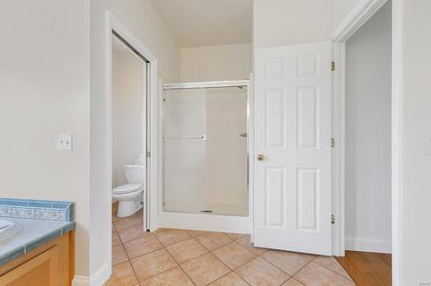 2437 Goldfinch Dr, O'fallon, MO 63366 photo 29