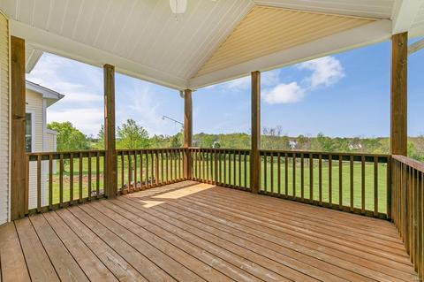 2437 Goldfinch Dr, O'fallon, MO 63366 photo 19