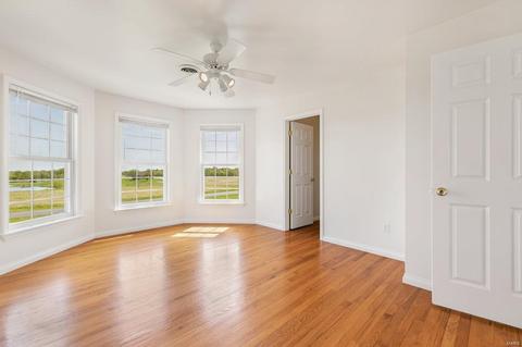 2437 Goldfinch Dr, O'fallon, MO 63366 photo 25