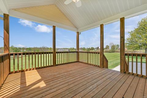 2437 Goldfinch Dr, O'fallon, MO 63366 photo 20