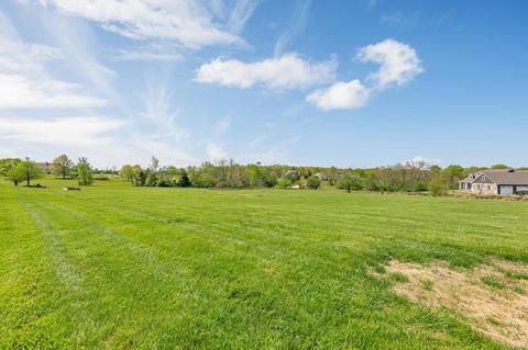 2437 Goldfinch Dr, O'fallon, MO 63366 photo 42