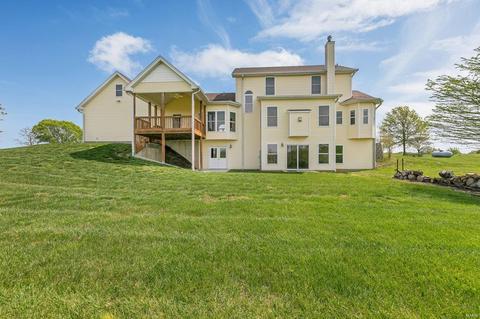 2437 Goldfinch Dr, O'fallon, MO 63366 photo 3