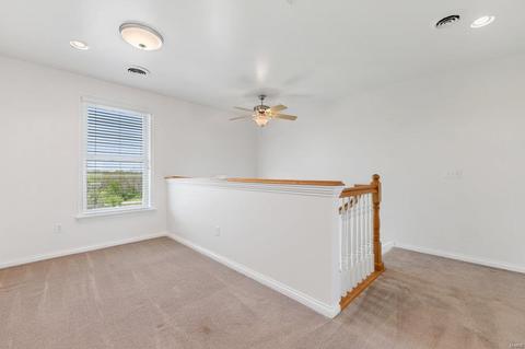 2437 Goldfinch Dr, O'fallon, MO 63366 photo 31