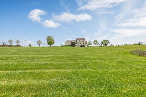 2437 Goldfinch Dr, O'fallon, MO 63366 photo 40