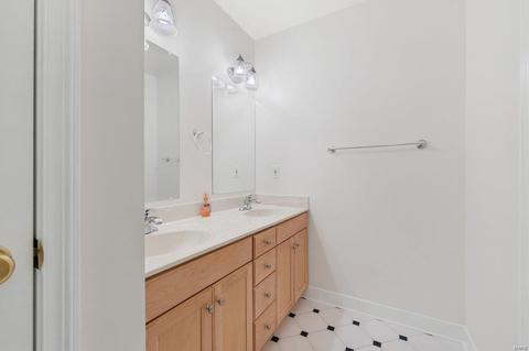 2437 Goldfinch Dr, O'fallon, MO 63366 photo 36