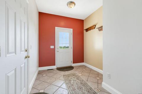 2437 Goldfinch Dr, O'fallon, MO 63366 photo 21