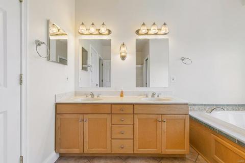 2437 Goldfinch Dr, O'fallon, MO 63366 photo 30