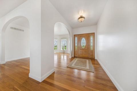 2437 Goldfinch Dr, O'fallon, MO 63366 photo 5