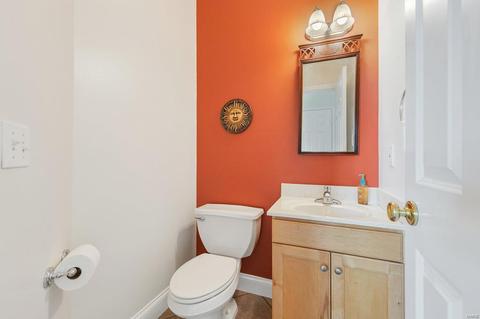 2437 Goldfinch Dr, O'fallon, MO 63366 photo 24