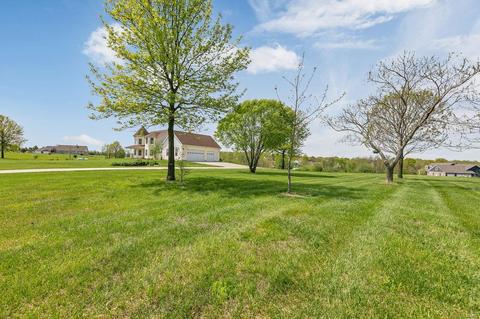2437 Goldfinch Dr, O'fallon, MO 63366 photo 43