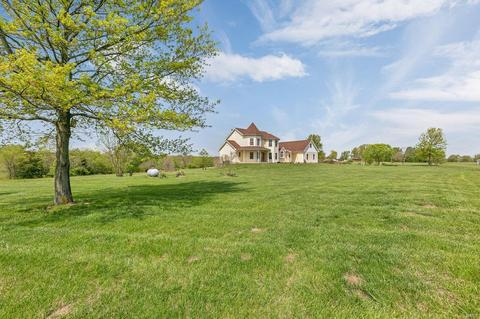 2437 Goldfinch Dr, O'fallon, MO 63366 photo 38