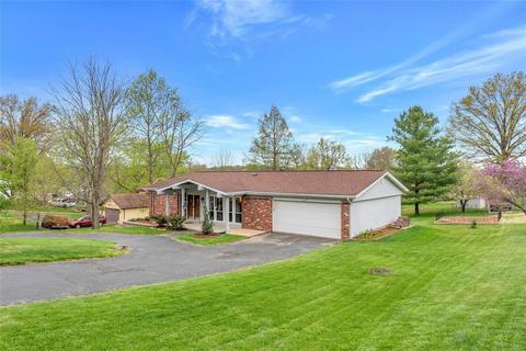 413 Augustine, Eureka, MO 63025 photo 1