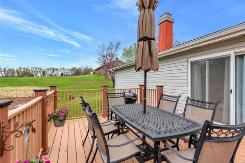 413 Augustine, Eureka, MO 63025 photo 25