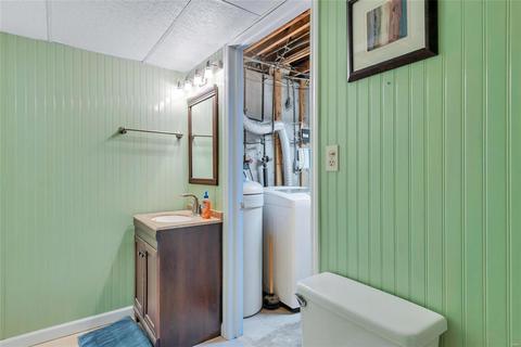 413 Augustine, Eureka, MO 63025 photo 40