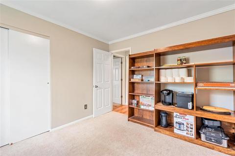 413 Augustine, Eureka, MO 63025 photo 30