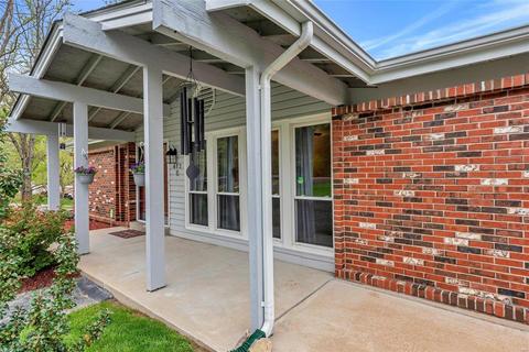 413 Augustine, Eureka, MO 63025 photo 4