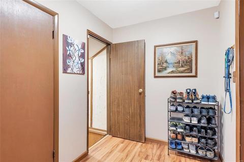 413 Augustine, Eureka, MO 63025 photo 26